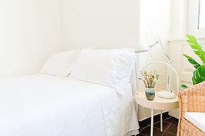 Home Made Guest Studios