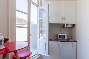 Home Made Guest Studios