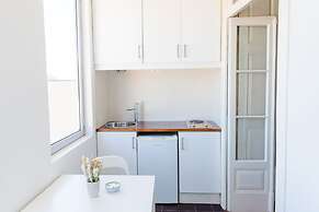 Home Made Guest Studios