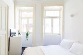 Home Made Guest Studios