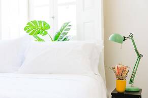 Home Made Guest Studios