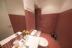 Home Made Guest Studios