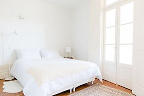 Home Made Guest Studios