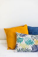 Home Made Guest Studios