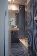 Home Made Guest Studios