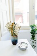 Home Made Guest Studios