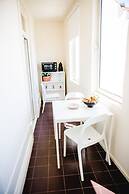 Home Made Guest Studios