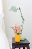 Home Made Guest Studios