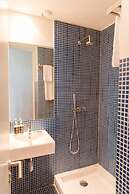 Home Made Guest Studios