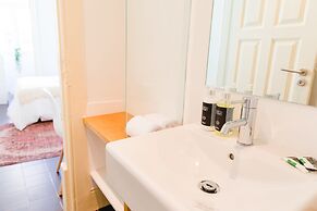 Home Made Guest Studios