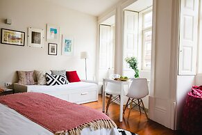 Home Made Guest Studios