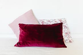 Home Made Guest Studios