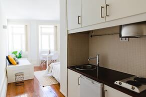 Home Made Guest Studios