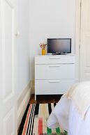 Home Made Guest Studios