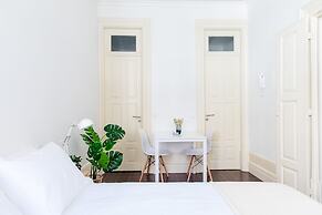 Home Made Guest Studios