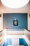 Home Made Guest Studios