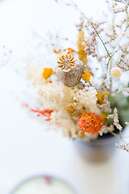 Home Made Guest Studios