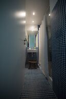 Home Made Guest Studios