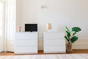 Home Made Guest Studios