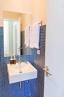 Home Made Guest Studios