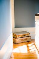 Home Made Guest Studios