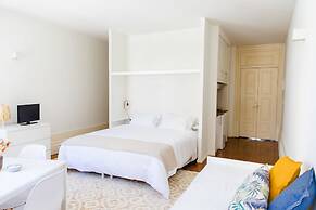 Home Made Guest Studios