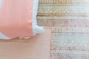 Home Made Guest Studios