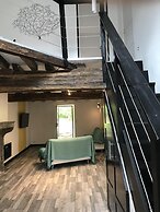 La Grangette En Bourgogne