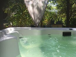 La Grangette En Bourgogne