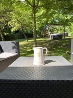 La Grangette En Bourgogne