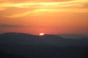 The Richmond House Grand