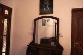 The Richmond House Grand