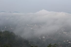 The Richmond House Grand