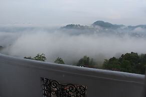 The Richmond House Grand