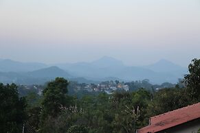 The Richmond House Grand