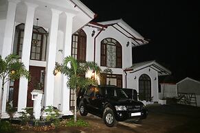 The Richmond House Grand