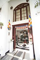 The Richmond House Grand