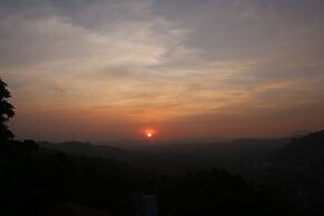 The Richmond House Grand