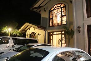 The Richmond House Grand