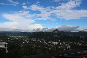 The Richmond House Grand