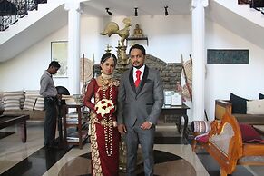 The Richmond House Grand