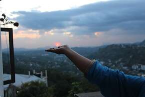 The Richmond House Grand