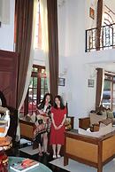 The Richmond House Grand