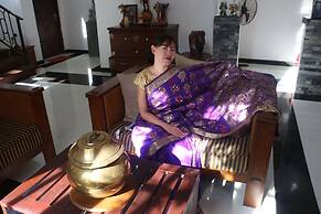 The Richmond House Grand