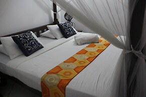 The Richmond House Grand