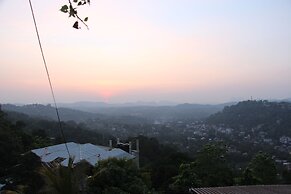 The Richmond House Grand