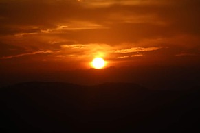 The Richmond House Grand