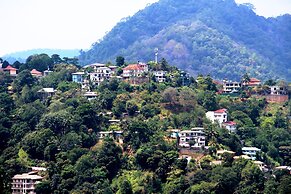 The Richmond House Grand