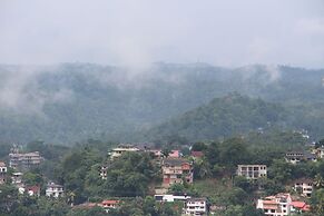 The Richmond House Grand