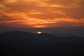 The Richmond House Grand